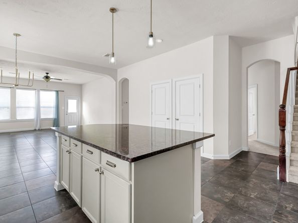 16819 Apple River Drive, Cypress TX 77433