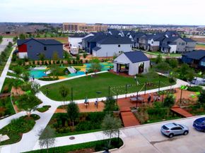 16819 Apple River Drive, Cypress TX 77433