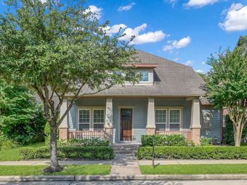 16819 Apple River Drive