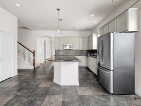 16819 Apple River Drive, Cypress TX 77433