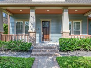 16819 Apple River Drive, Cypress TX 77433