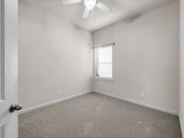 16819 Apple River Drive, Cypress TX 77433