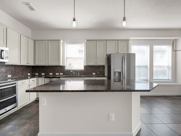 16819 Apple River Drive, Cypress TX 77433