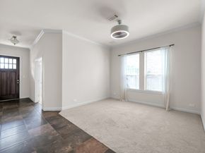 16819 Apple River Drive, Cypress TX 77433