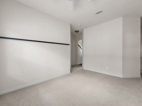 16819 Apple River Drive, Cypress TX 77433