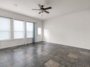 16819 Apple River Drive, Cypress TX 77433