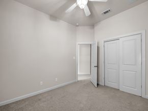 16819 Apple River Drive, Cypress TX 77433