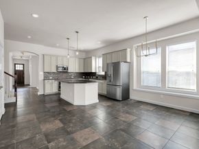 16819 Apple River Drive, Cypress TX 77433