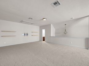 16819 Apple River Drive, Cypress TX 77433