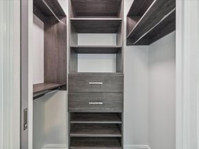 14006 Baltrusol Drive, Houston TX 77095