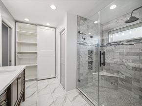 14006 Baltrusol Drive, Houston TX 77095