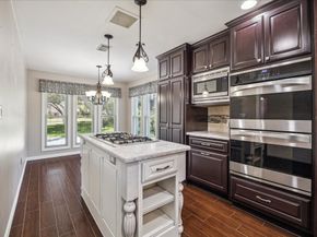 14006 Baltrusol Drive, Houston TX 77095