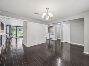 14006 Baltrusol Drive, Houston TX 77095