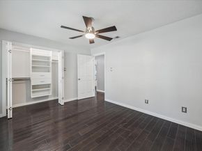 14006 Baltrusol Drive, Houston TX 77095