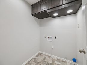 14006 Baltrusol Drive, Houston TX 77095