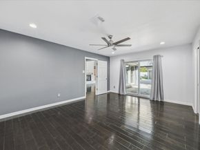 14006 Baltrusol Drive, Houston TX 77095