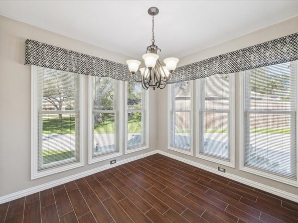 14006 Baltrusol Drive, Houston TX 77095