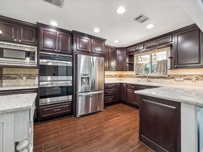 14006 Baltrusol Drive, Houston TX 77095