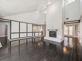 14006 Baltrusol Drive, Houston TX 77095