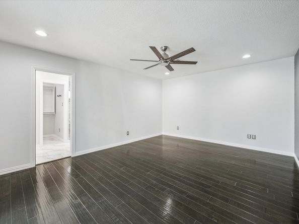 14006 Baltrusol Drive, Houston TX 77095