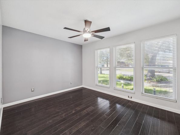 14006 Baltrusol Drive, Houston TX 77095