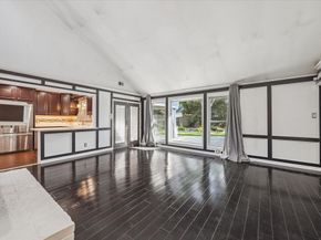 14006 Baltrusol Drive, Houston TX 77095