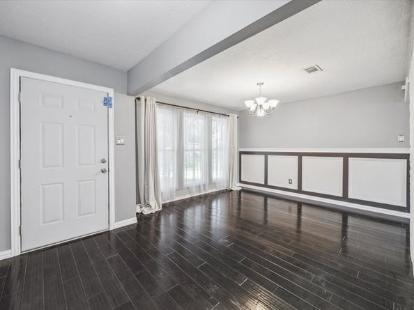 14006 Baltrusol Drive, Houston TX 77095