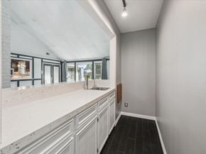 14006 Baltrusol Drive, Houston TX 77095