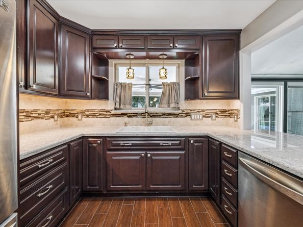 14006 Baltrusol Drive, Houston TX 77095