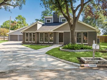 14006 Baltrusol Drive