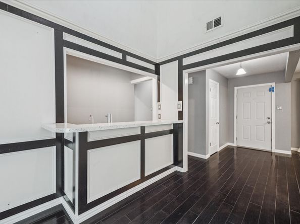 14006 Baltrusol Drive, Houston TX 77095