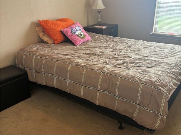 911 Belshear Court, Houston TX 77073