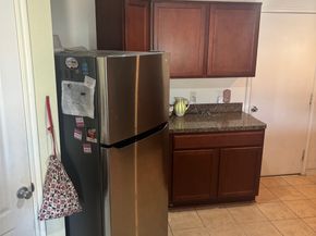 911 Belshear Court, Houston TX 77073