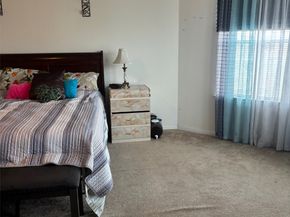 911 Belshear Court, Houston TX 77073