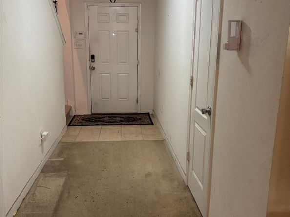 911 Belshear Court, Houston TX 77073