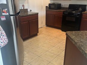 911 Belshear Court, Houston TX 77073