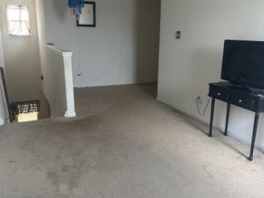 911 Belshear Court, Houston TX 77073