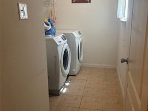 911 Belshear Court, Houston TX 77073