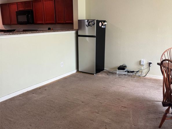 911 Belshear Court, Houston TX 77073