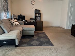 911 Belshear Court, Houston TX 77073