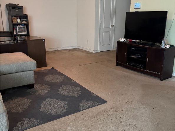 911 Belshear Court, Houston TX 77073