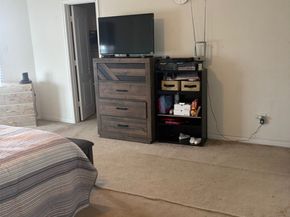 911 Belshear Court, Houston TX 77073