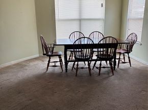 911 Belshear Court, Houston TX 77073