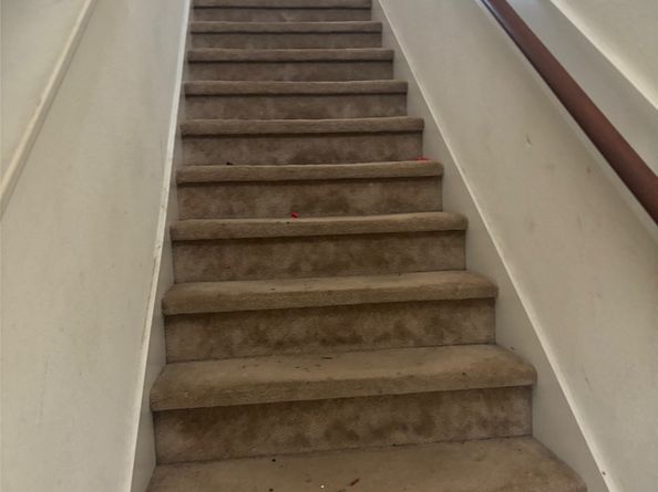 911 Belshear Court, Houston TX 77073