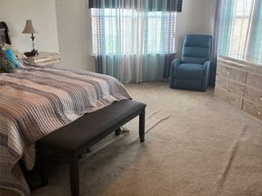 911 Belshear Court, Houston TX 77073