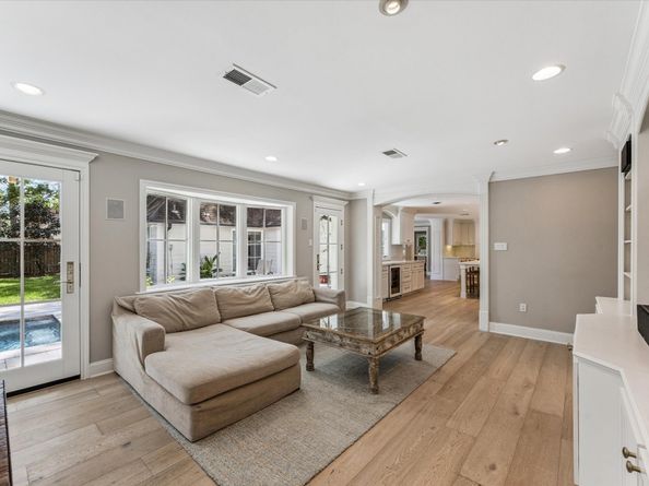 334 Fawnlake Drive, Houston TX 77079