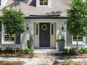 334 Fawnlake Drive, Houston TX 77079