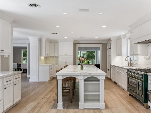 334 Fawnlake Drive, Houston TX 77079