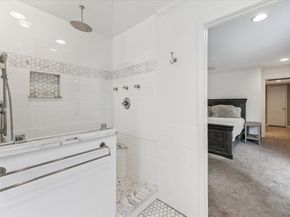 334 Fawnlake Drive, Houston TX 77079