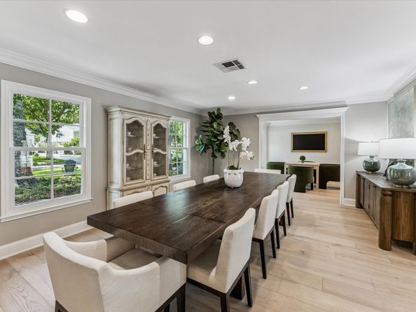 334 Fawnlake Drive, Houston TX 77079